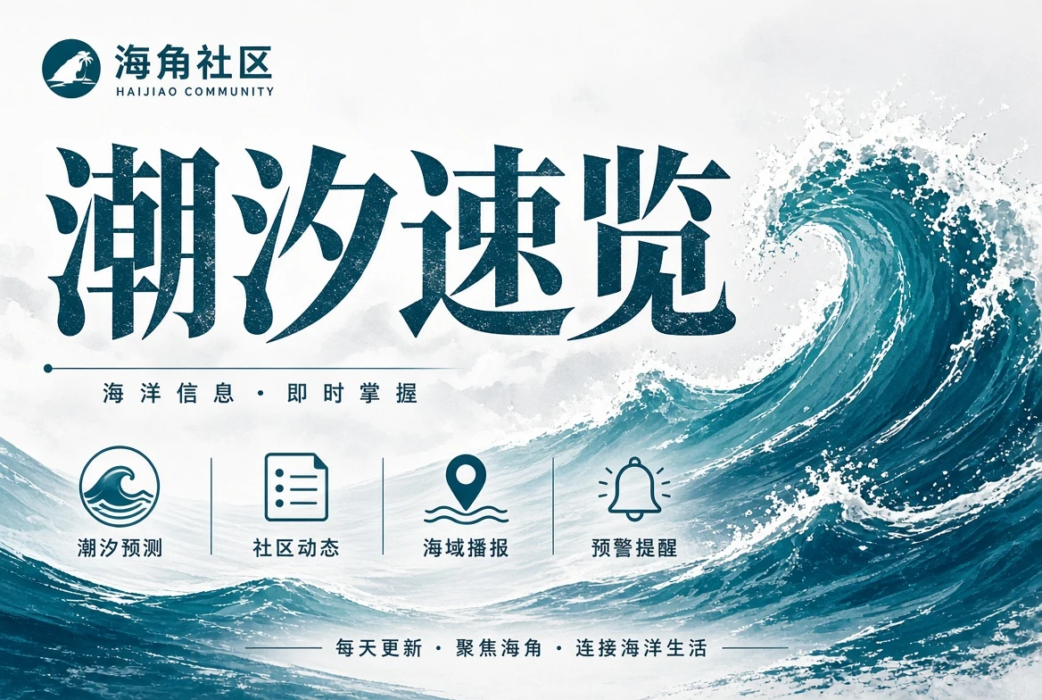 画廊栏配图